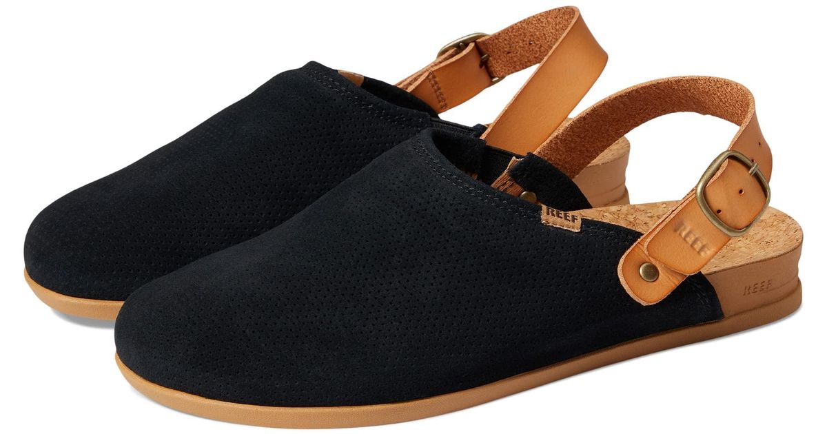 REEF Men's Cushion Sage SE | REEFÂ®