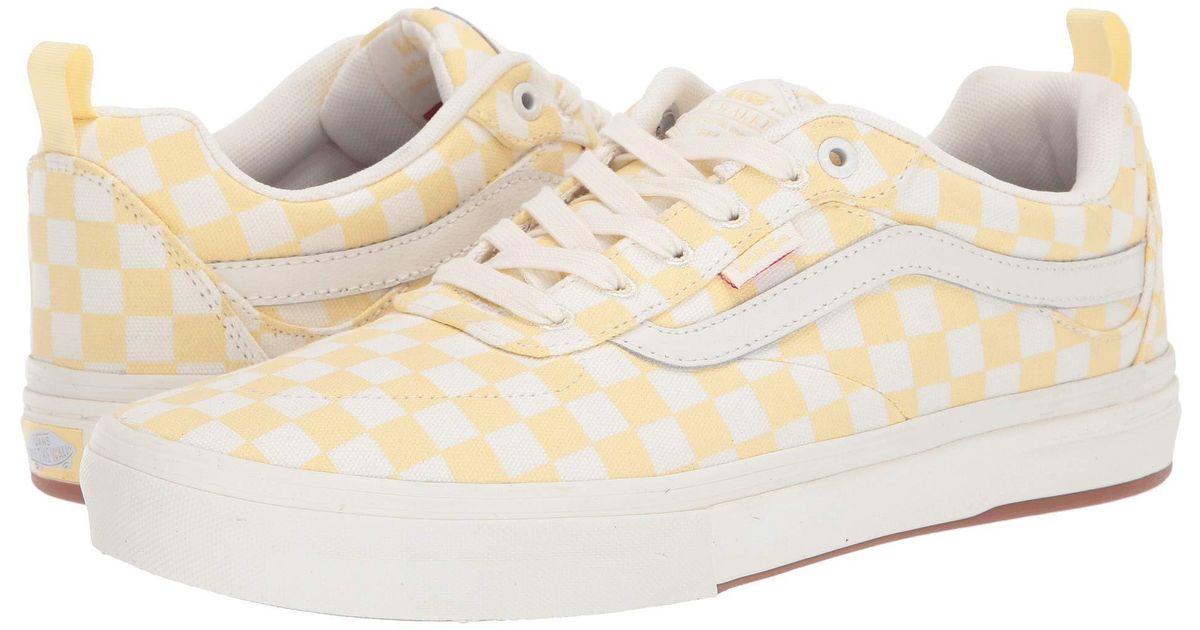 all black leather slip on shoes