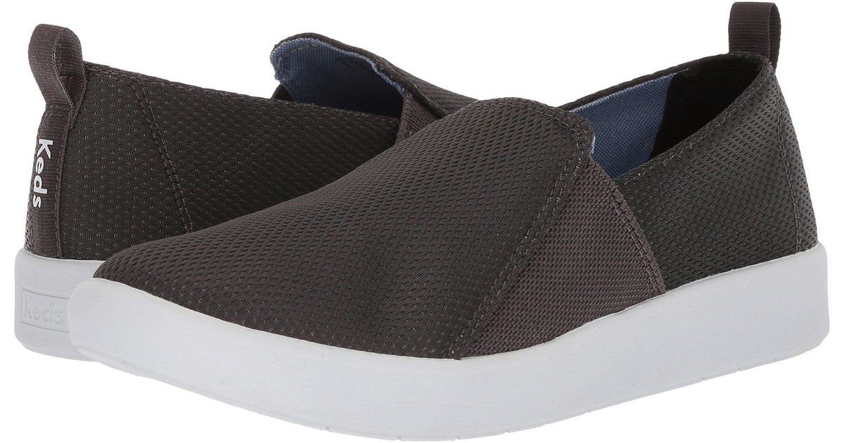 keds studio liv diamond mesh