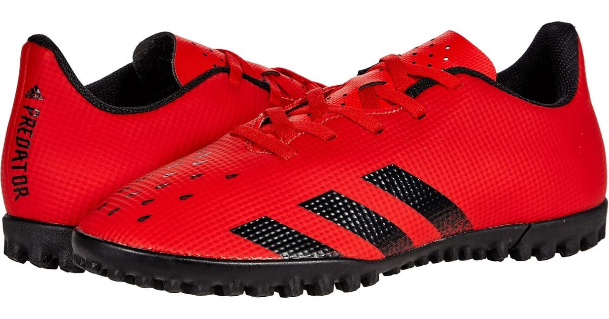 adidas turf soccer shoes