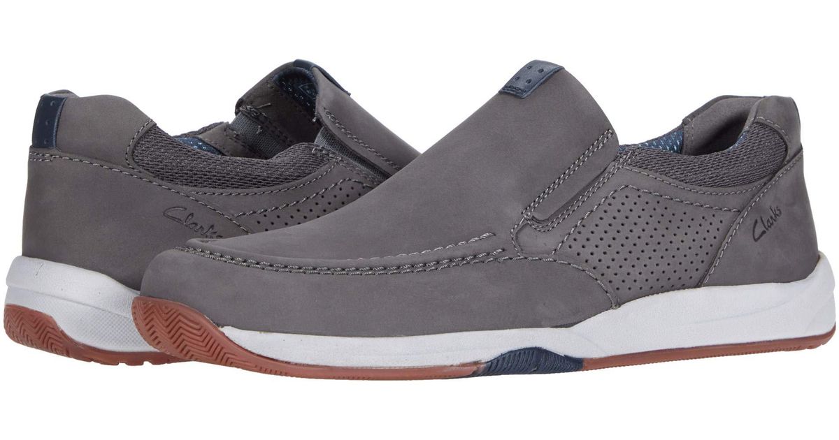 blue trainers with black jeans