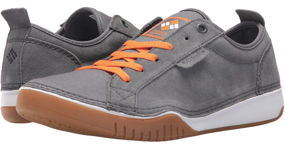 bridgeport lace columbia