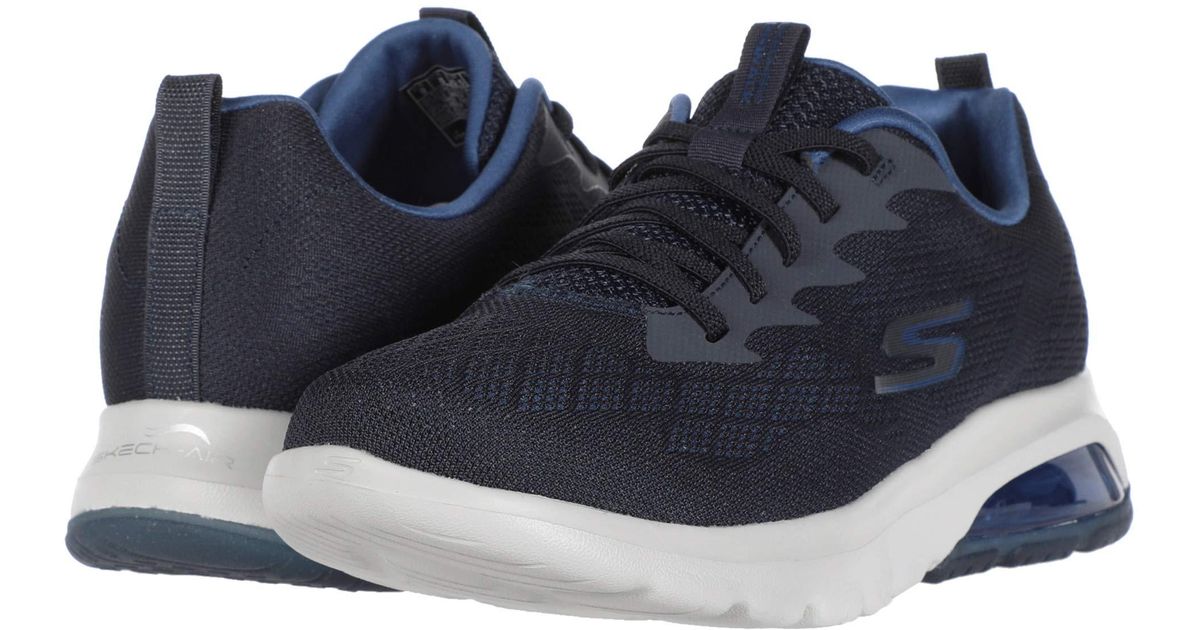 skechers go walk air nitro