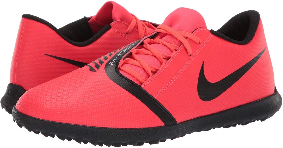 nike phantom venom club tf