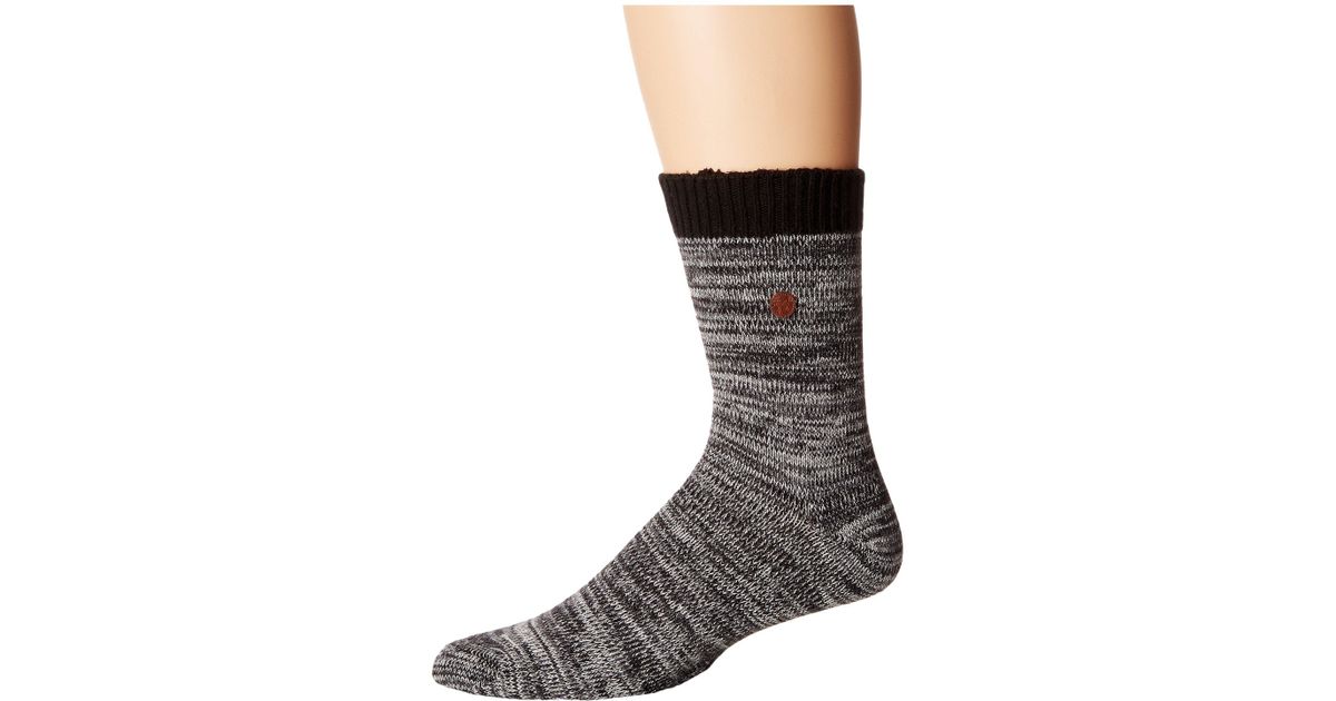 birkenstock socks sale