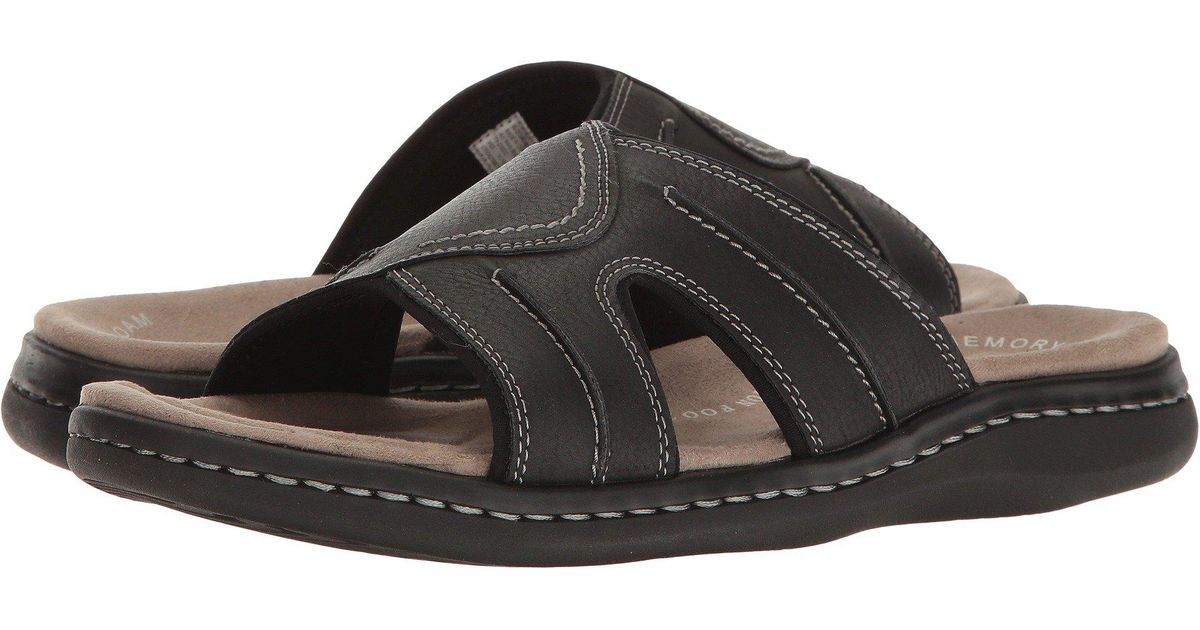 dockers sunland slide
