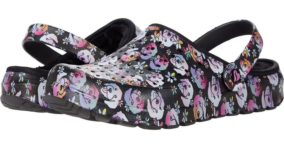 summer clog offers shop
