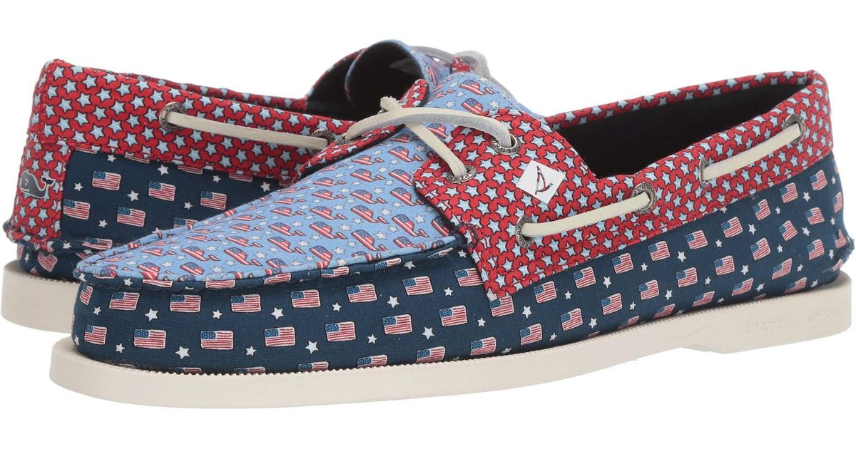 Vineyard Vines Sperrys Top Sellers, 58 