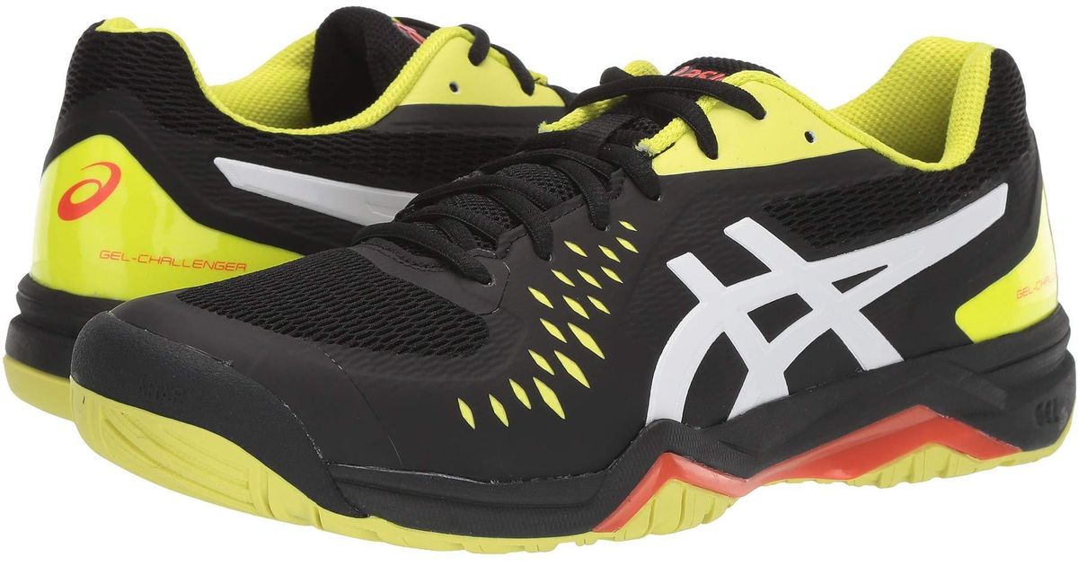 asics challenger 12 asics challenger 12