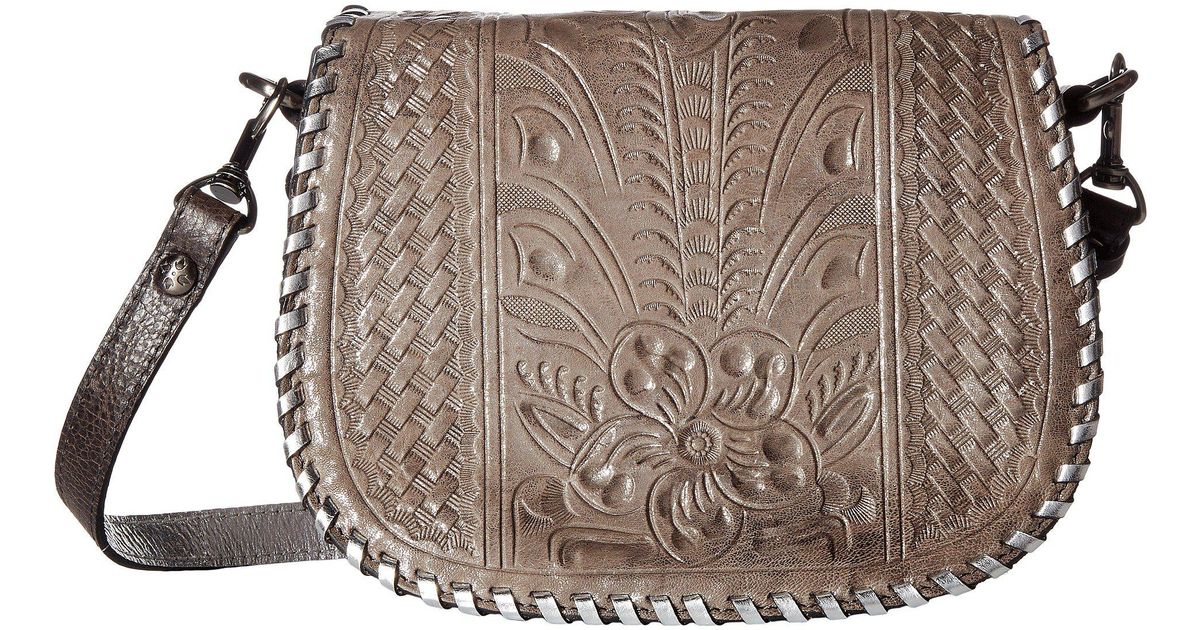 orla kiely shopper bolsa tesco