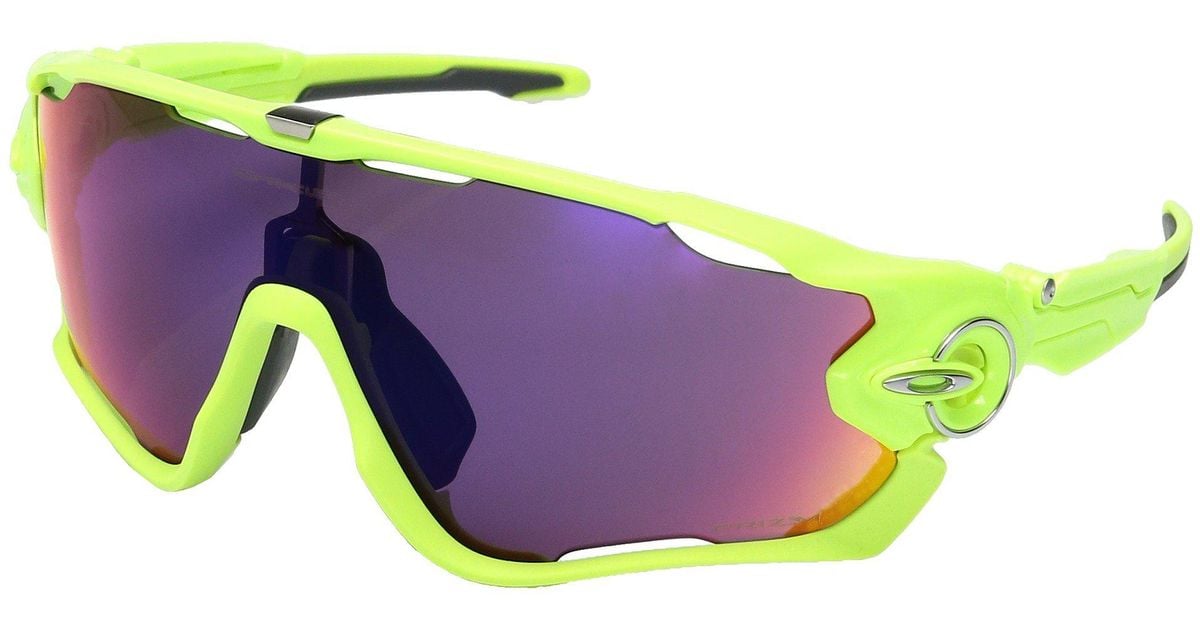 Retina Burn Oakley Jawbreaker Sale Jawbreaker Retina Burn 2025