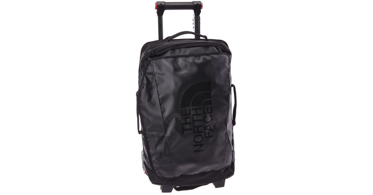 The North Face Rolling Thunder 30