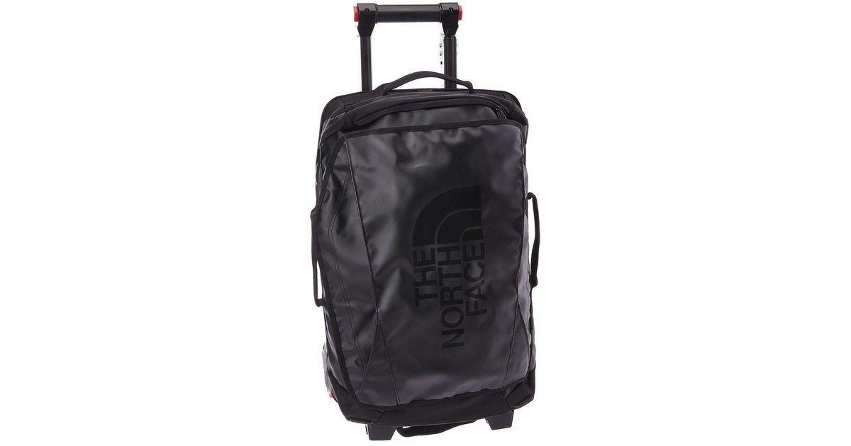 The North Face Rolling Thunder 30 The North Face Rolling Thunder 30