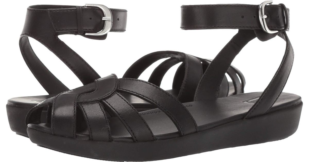 yoga sling 3 sandals