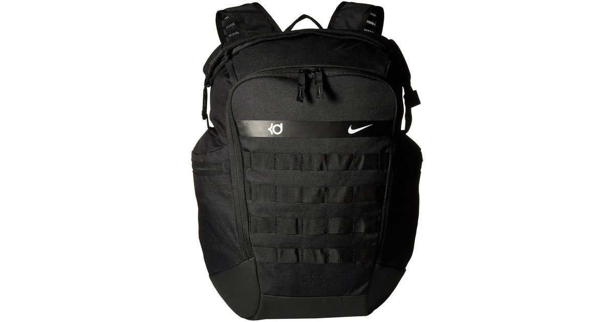 Kd Backpack Trey 5 Best Sale, UP TO 69 