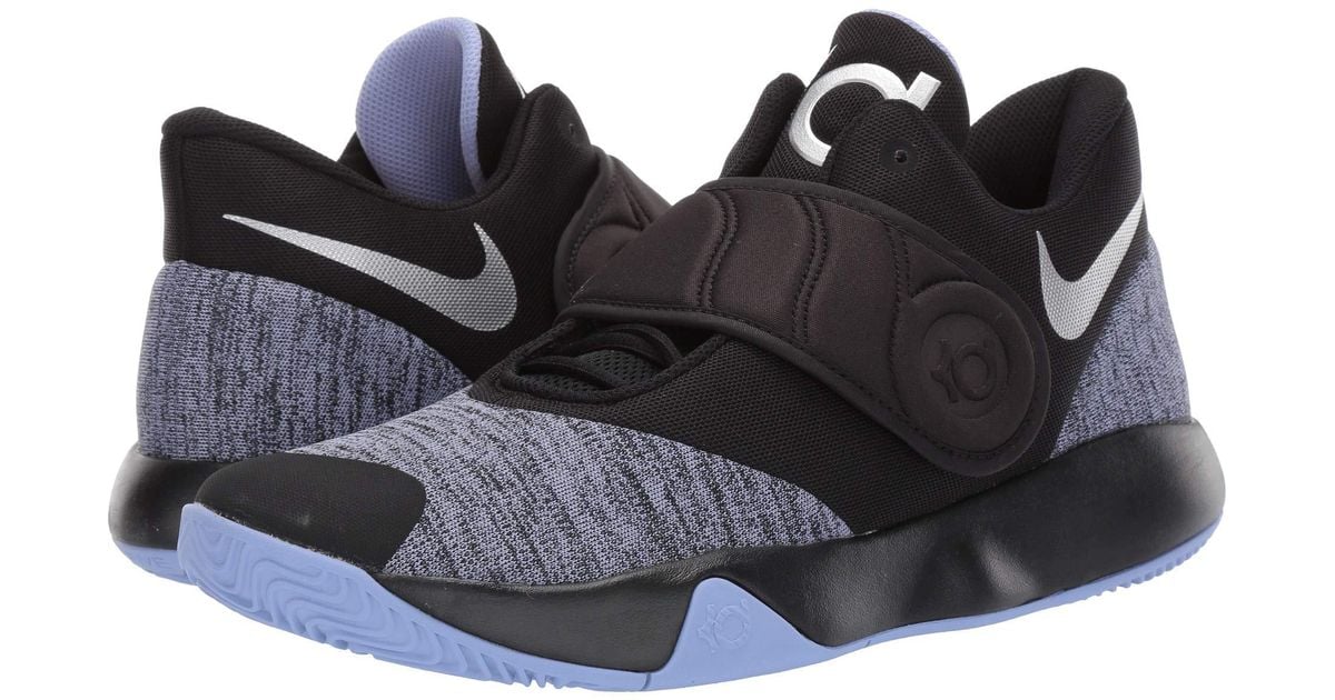 nike kd trey 5 vi