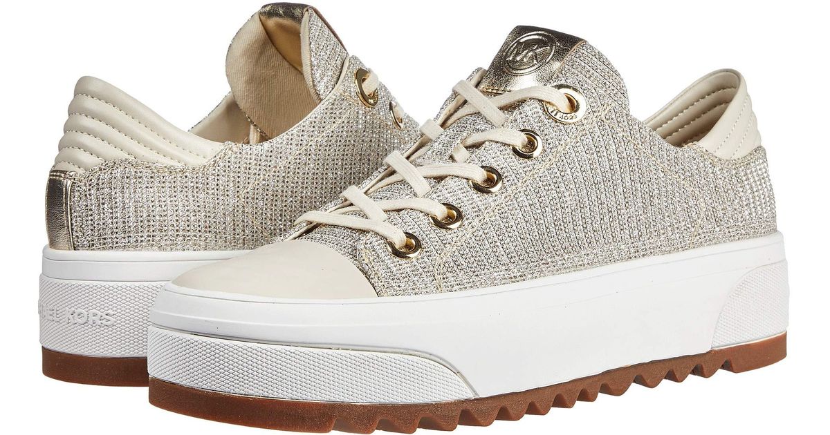 uhren sale michael kors