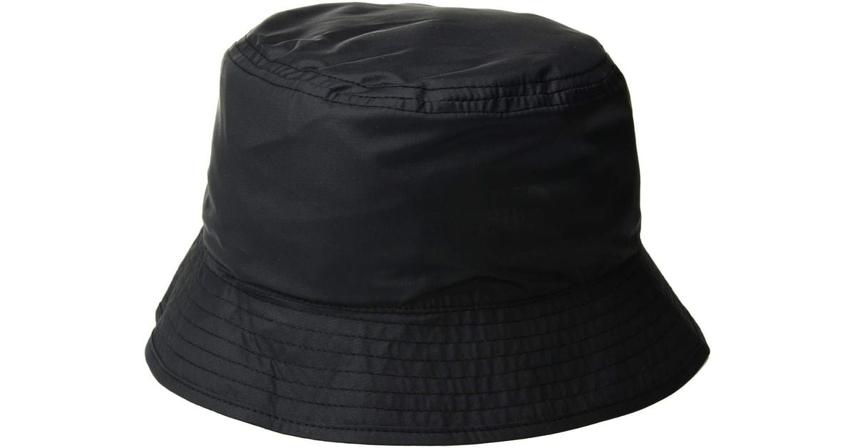 the north face sun stash hat