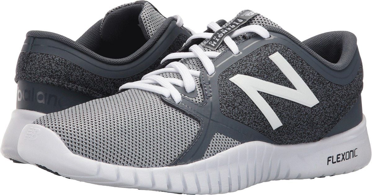 new balance mx66v2 new balance mx66v2