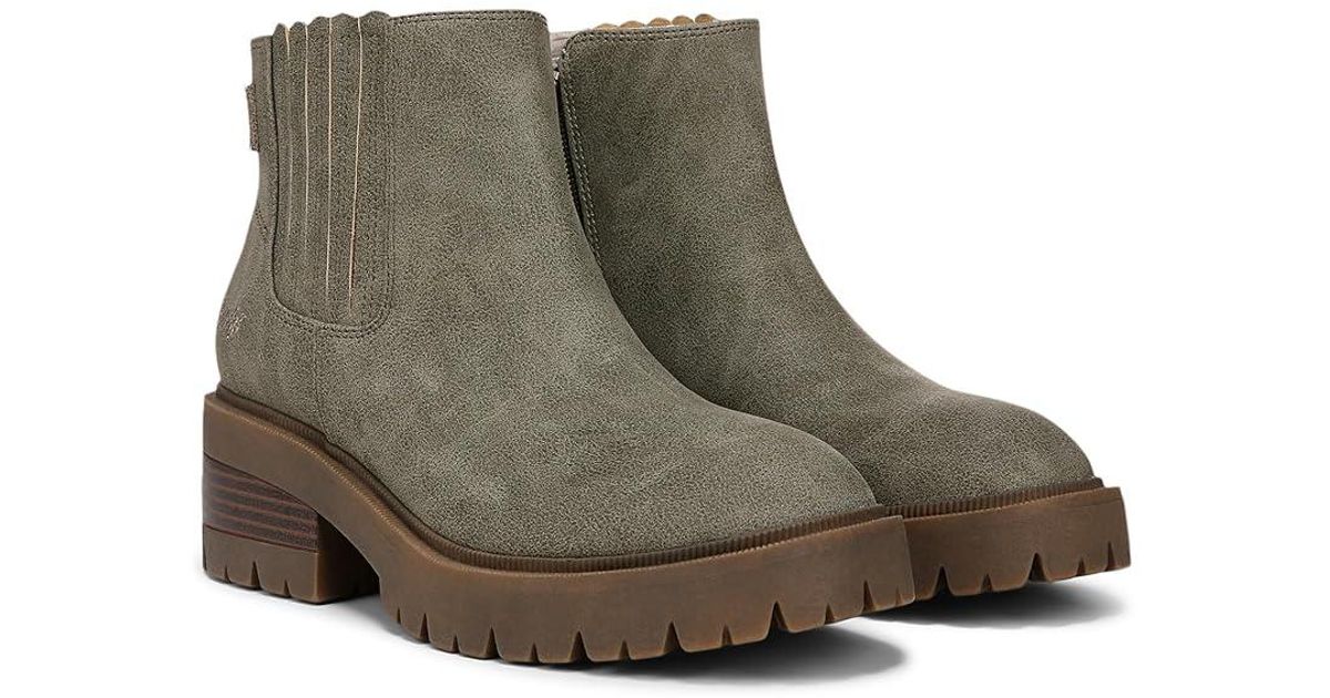 Dansko joy bootie best sale