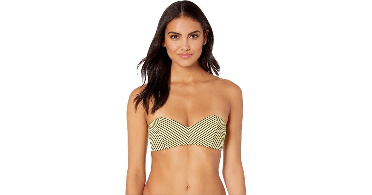 бикини металлик. Bikini bra. купальник из кожи. купальник слитный yamamay chantal. лиф для купальника с завязками спереди.