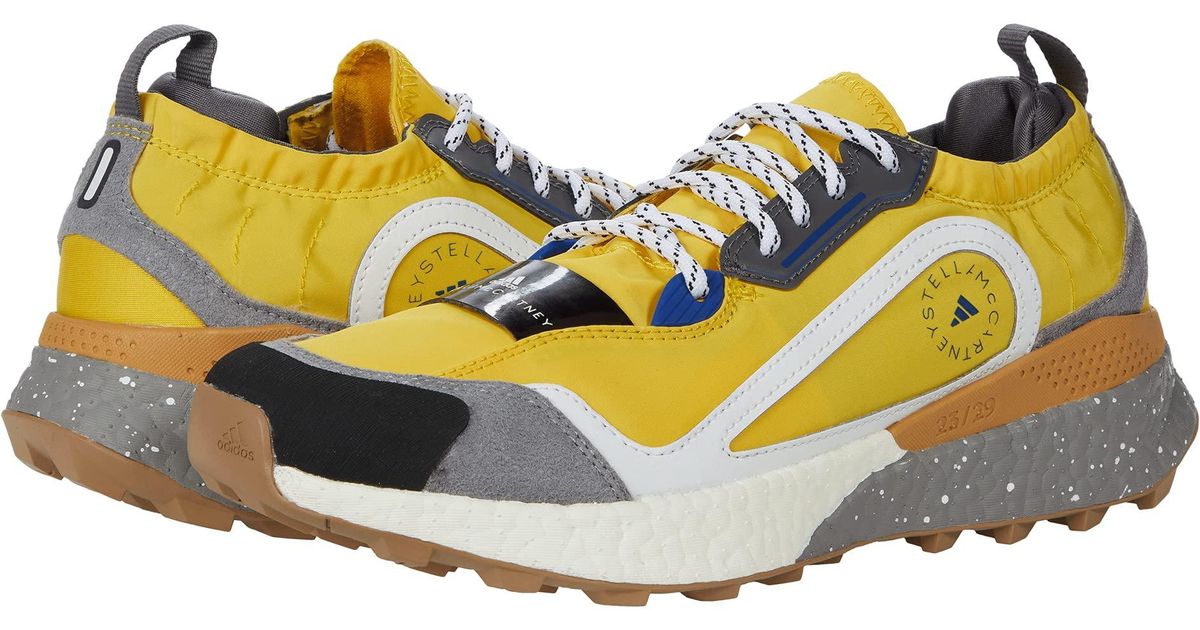 outdoor boost stella mccartney