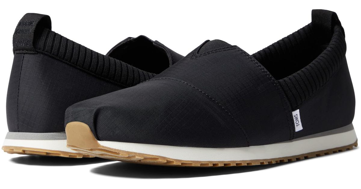 toms white alpargata