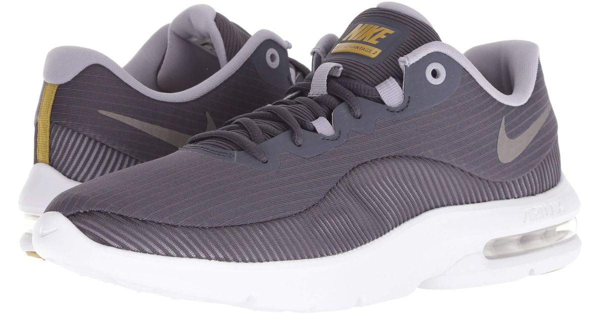 nike max advantage 2 nike max advantage 2