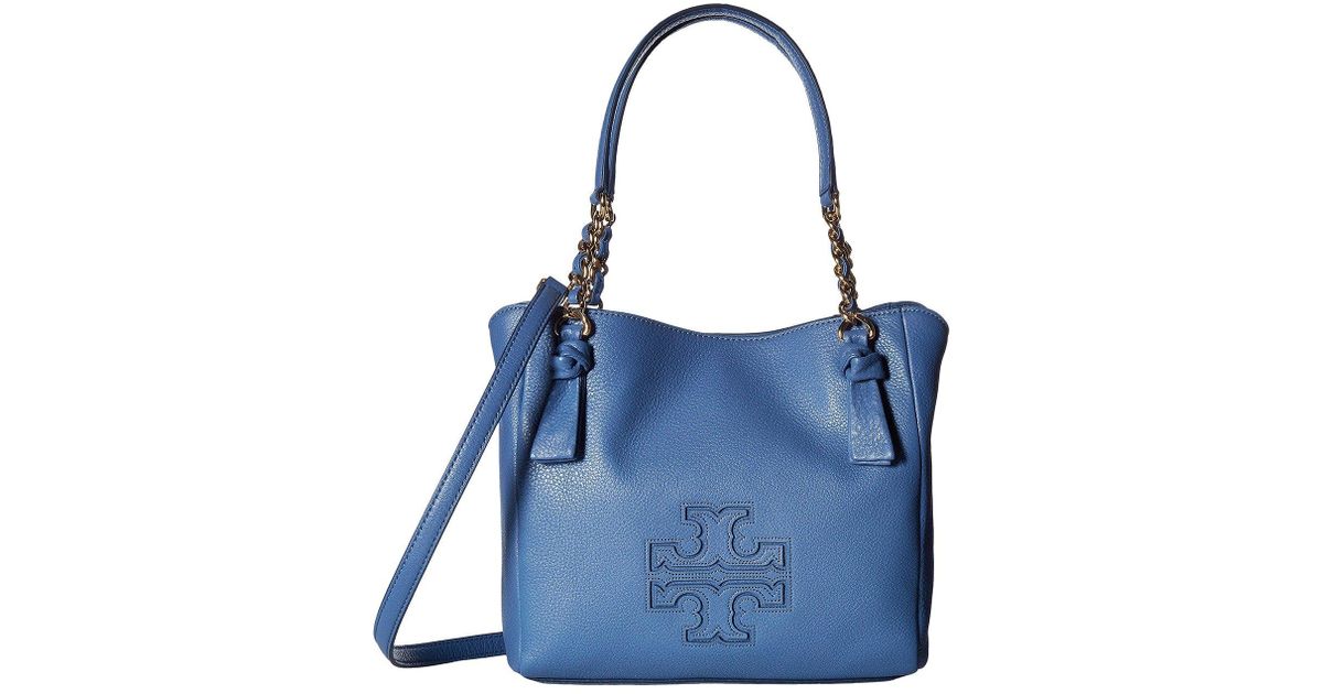 wallis handbags