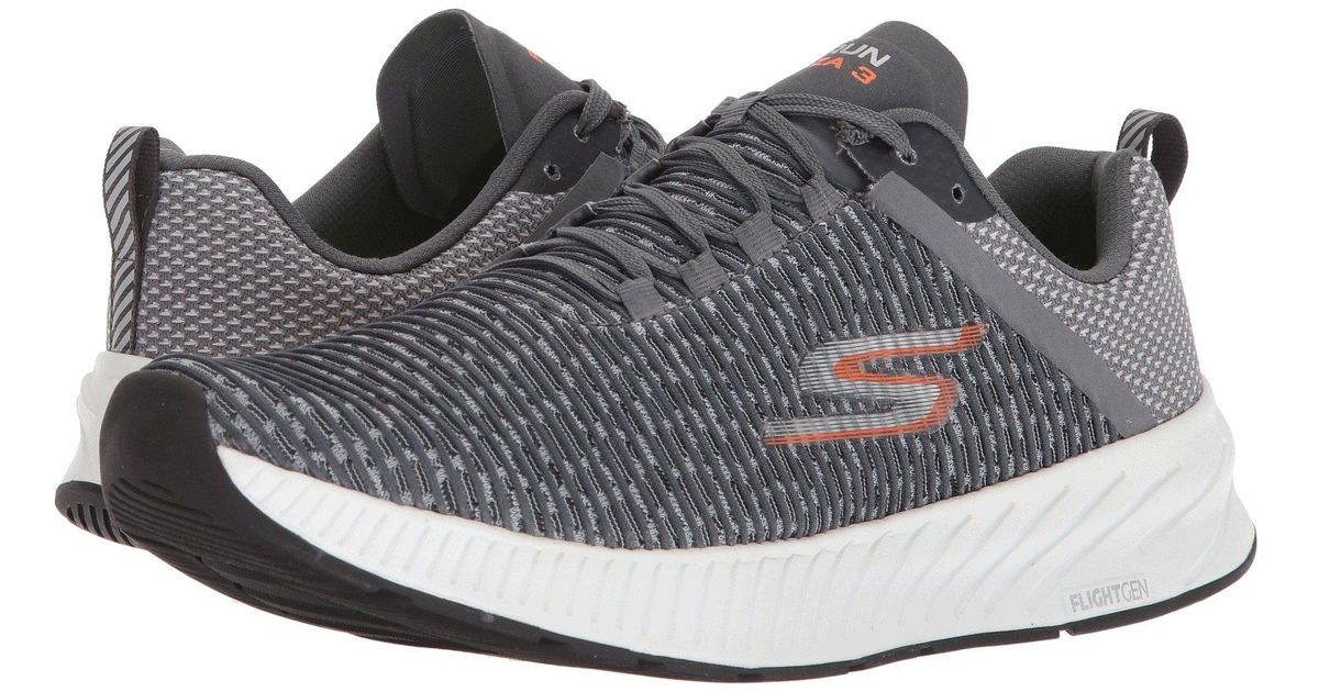 skechers forza 3 mens