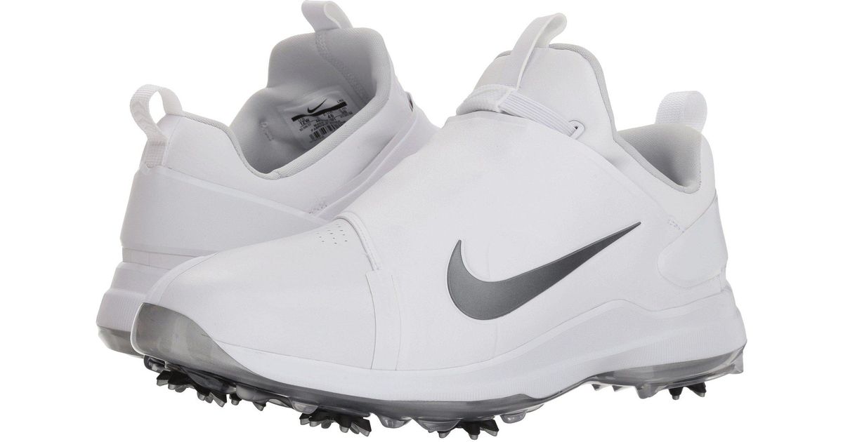 nike premier tour golf shoes