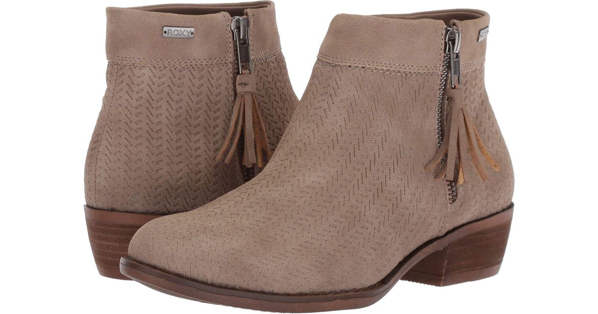 Roxy brylee boot Clearance