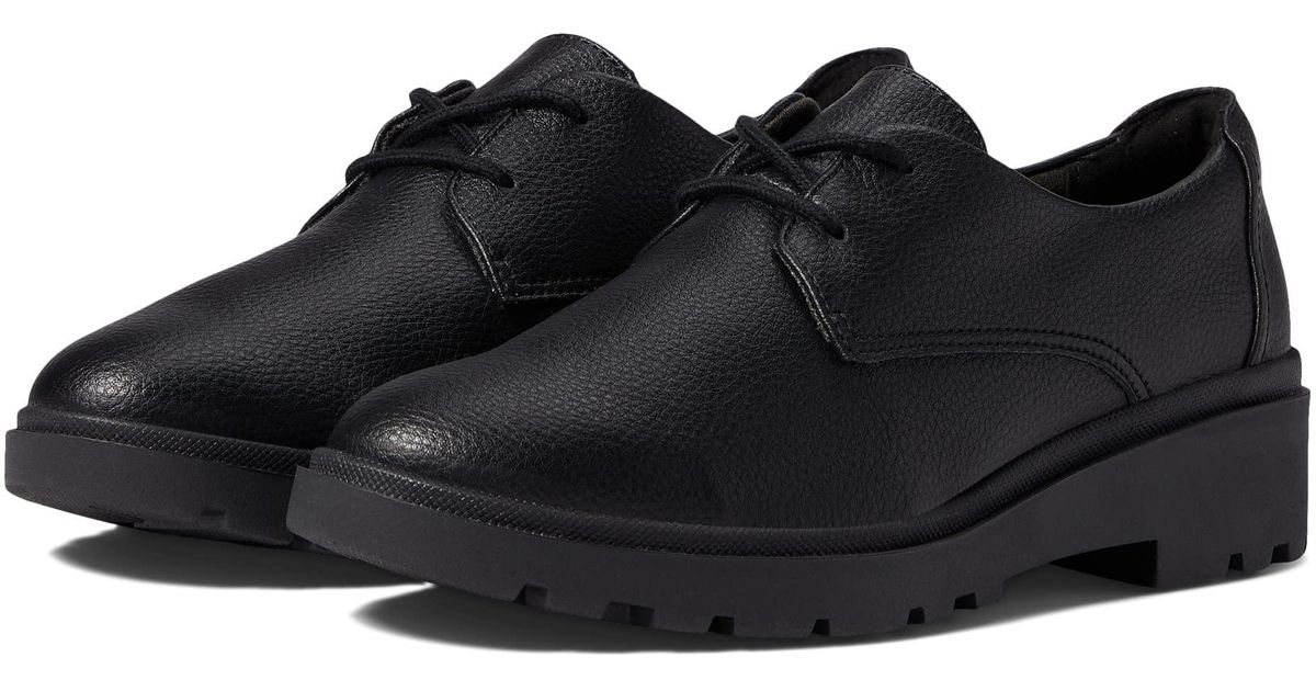 clarks calla ruby