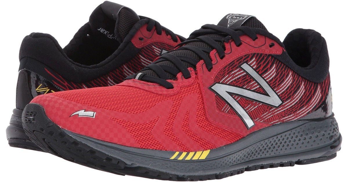 new balance vazee pace v2 new balance vazee pace v2