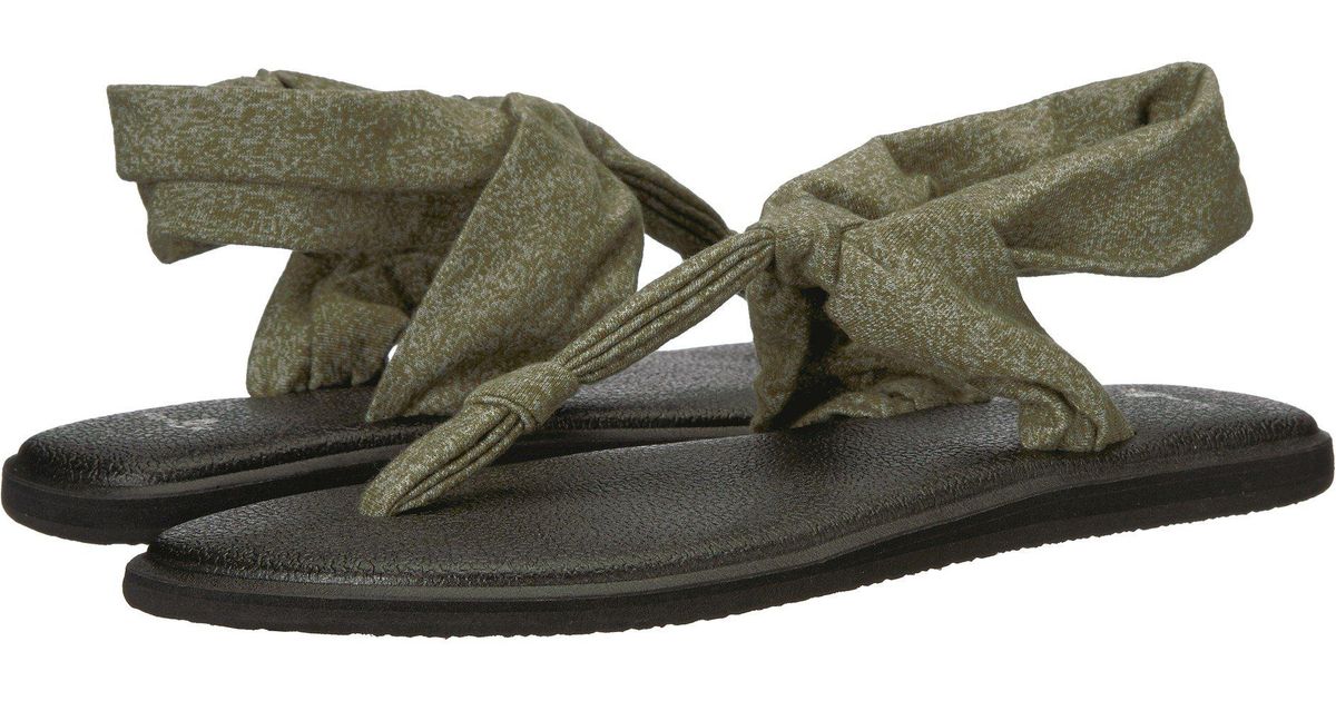 crocs ella comfortpath flip