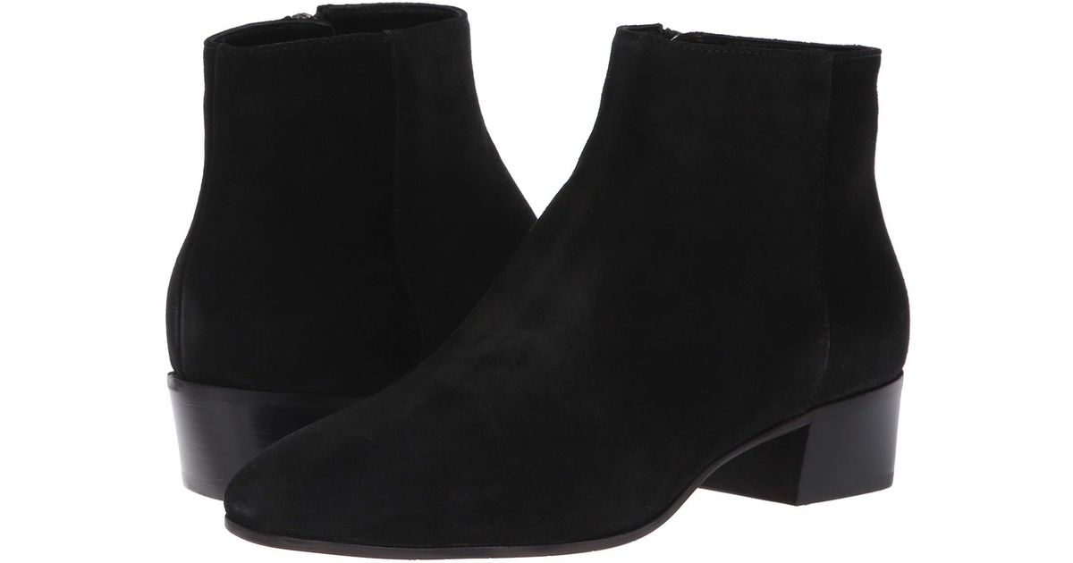 zappos aquatalia fuoco