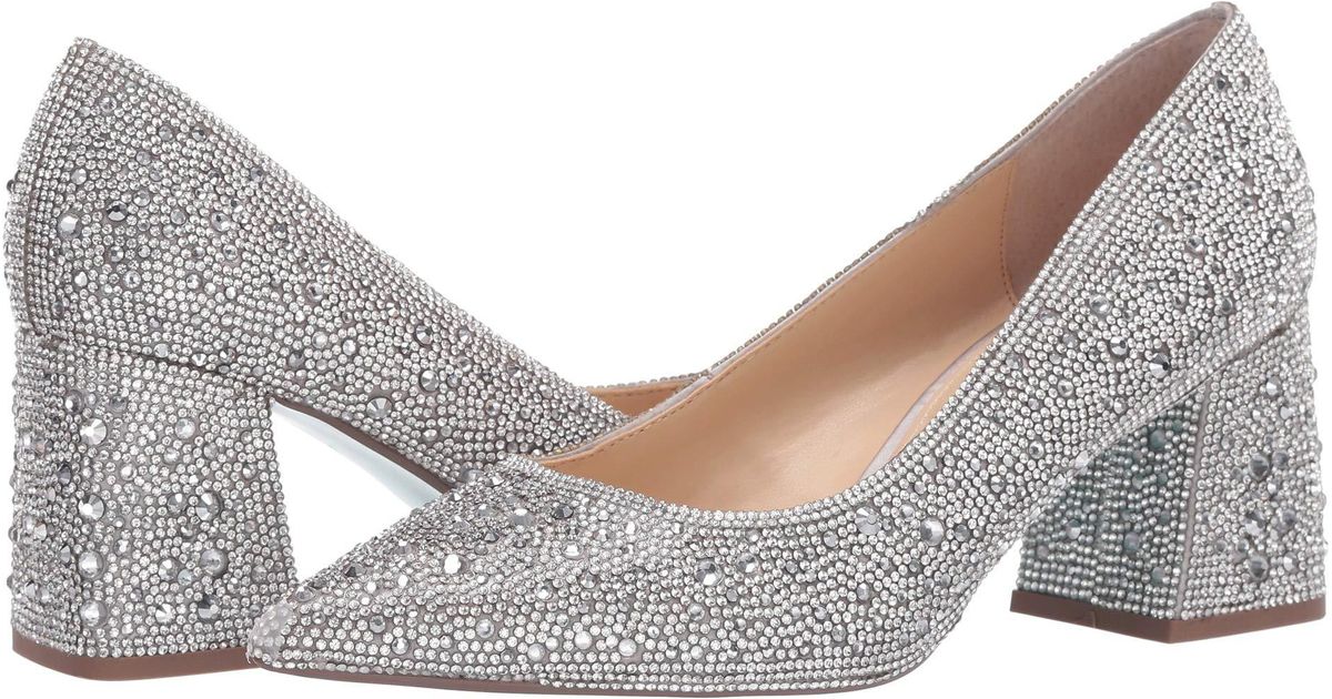 betsey johnson paige shoes