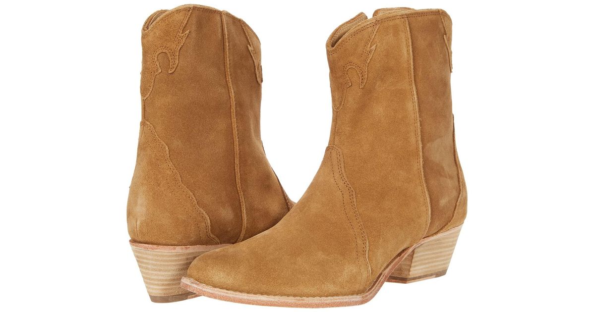 frontier boots olive branch ms
