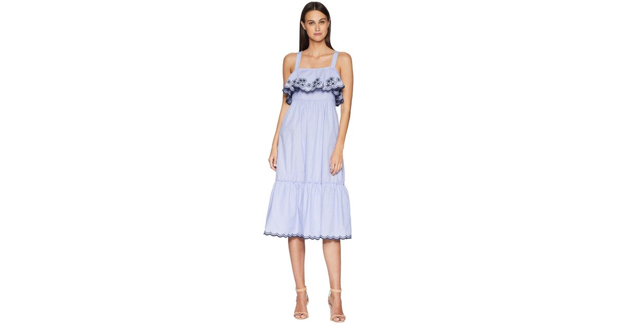 patio dresses at macy's