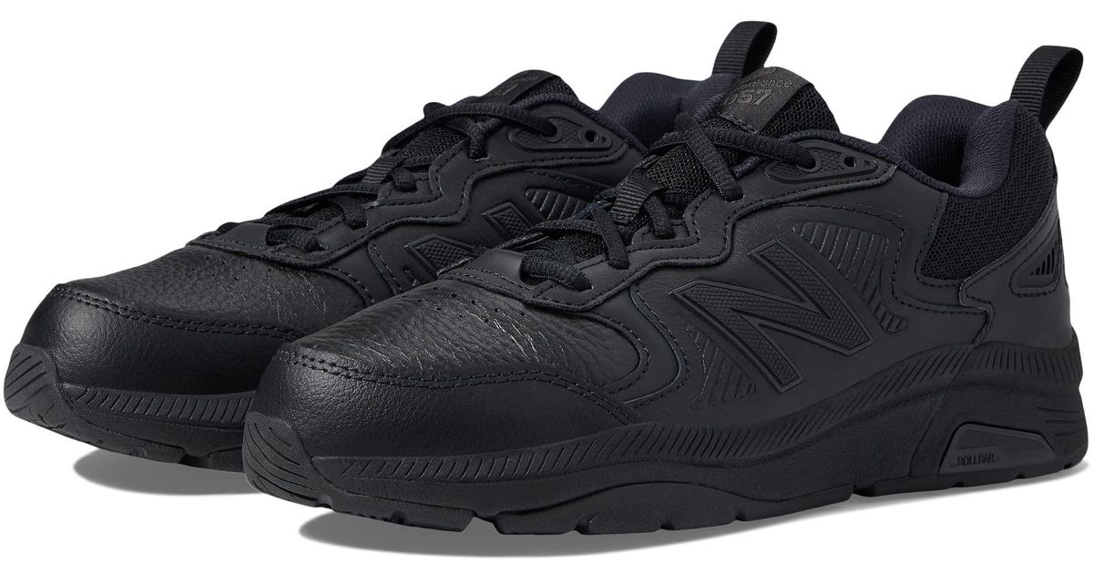 wx857v3