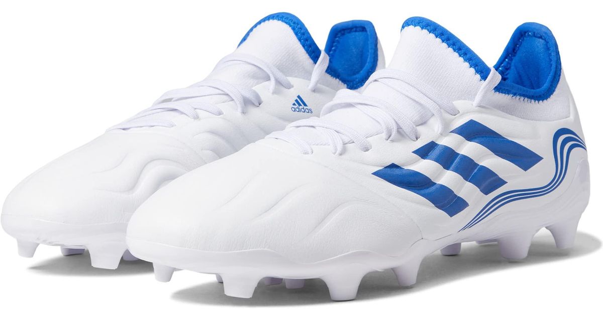 adidas copa firm ground