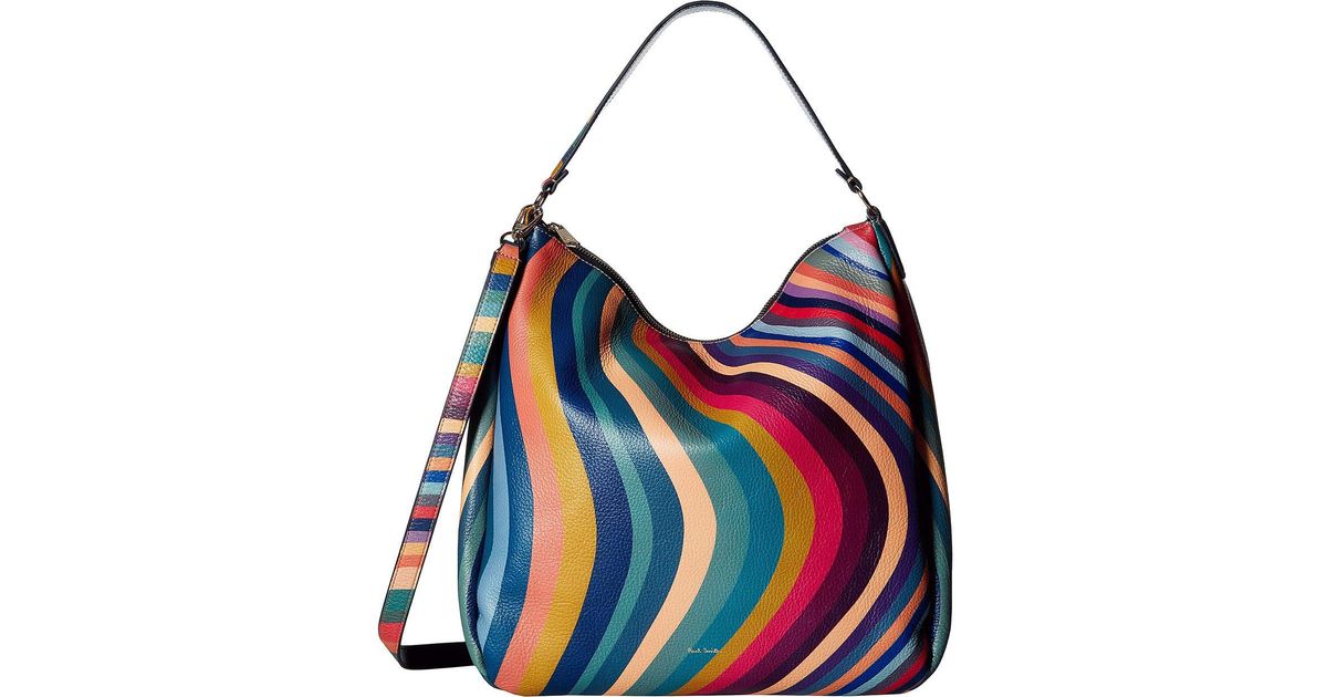 paul smith handbags