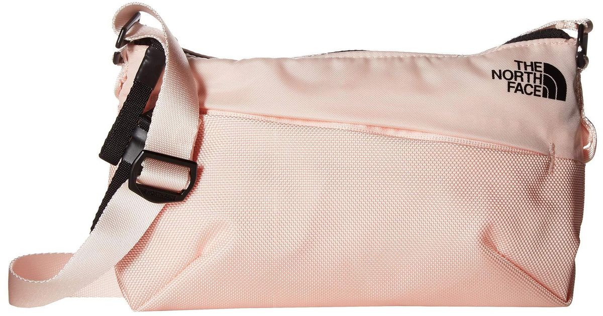 north face electra tote bag