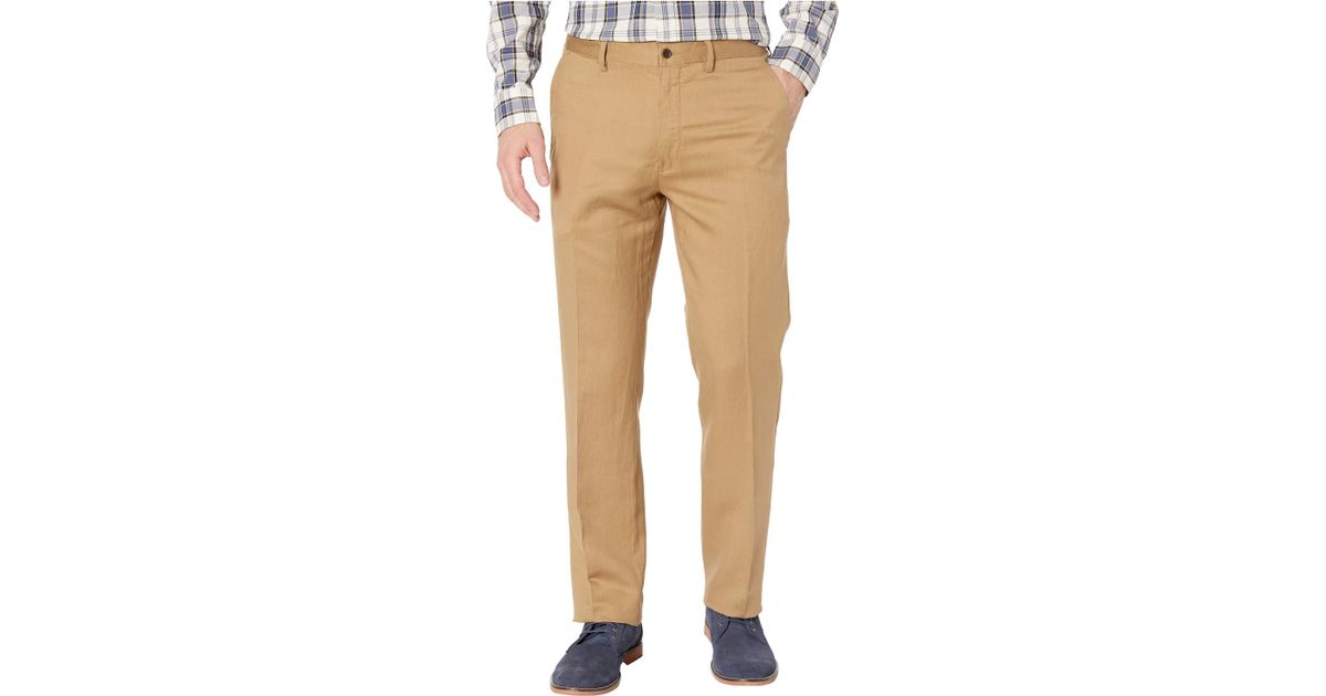 men's ralph lauren khakis