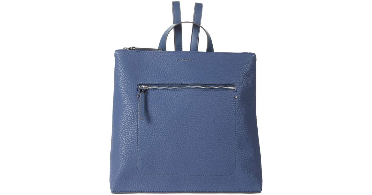 fiorelli finley backpack