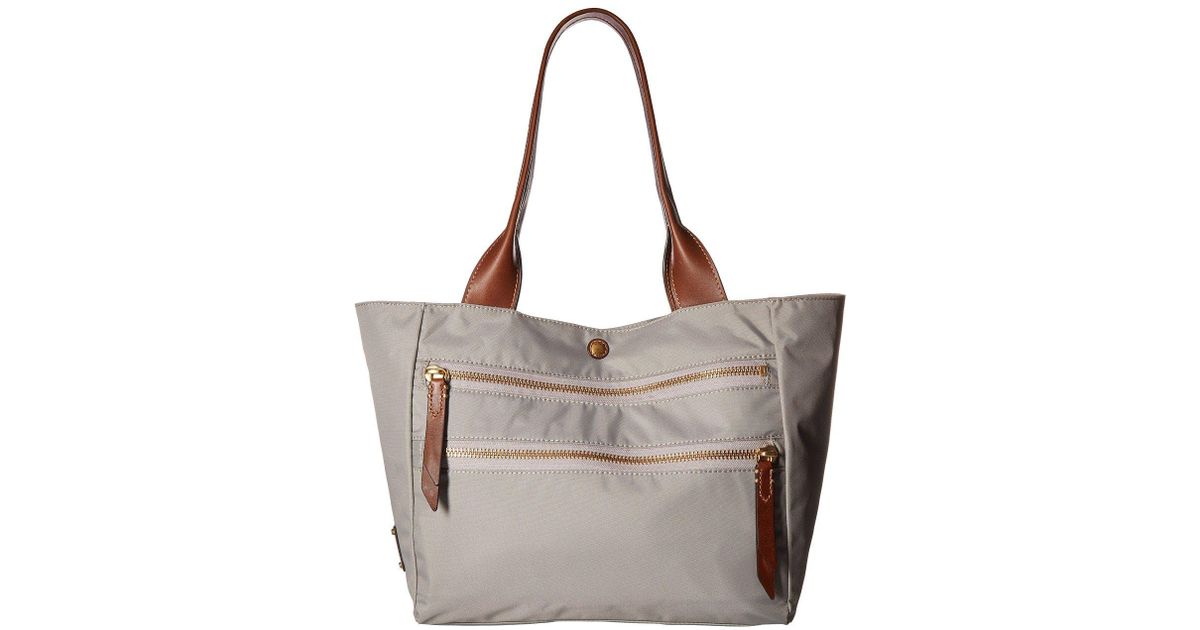 Frye nylon handbags Clearance