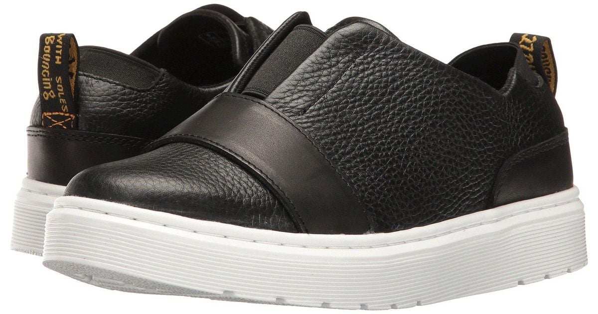 doc martens lylah