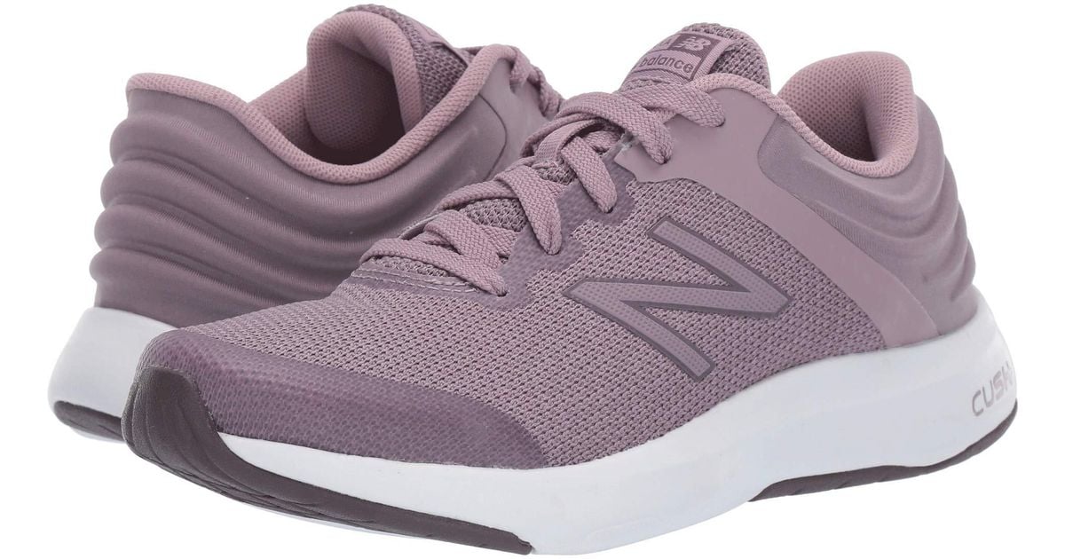 new balance ralaxa walker