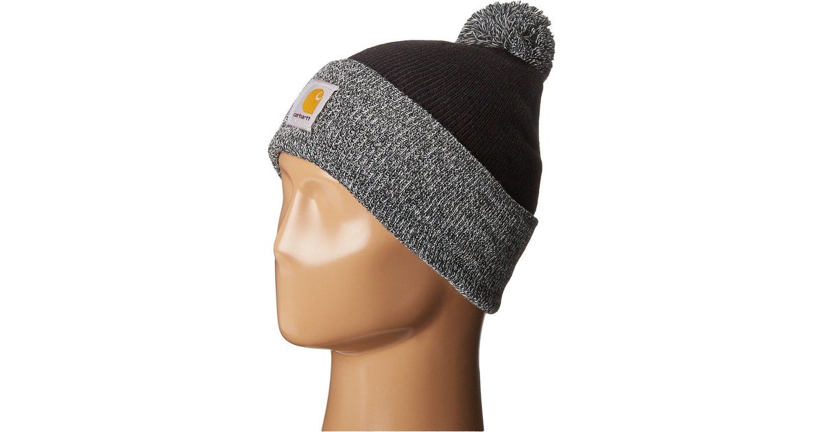 carhartt women's lookout hat