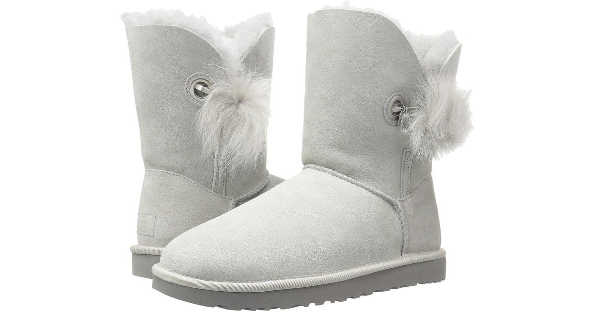 ugg irina sale